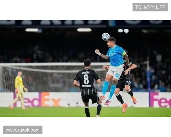 加图索召那不勒斯四将战附加赛