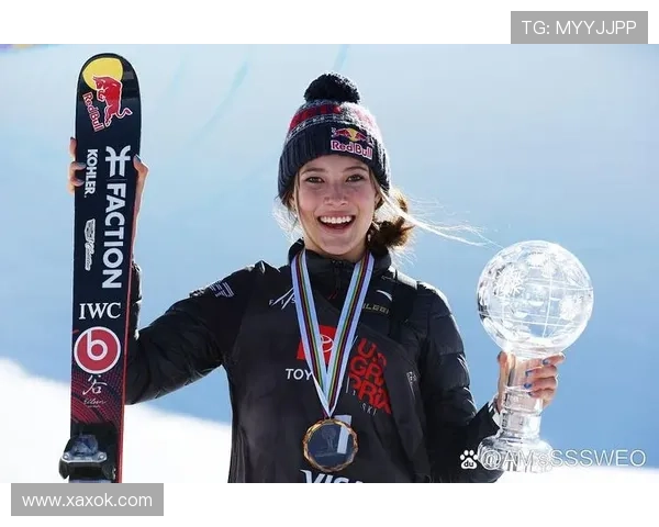 中国队回应谷爱凌夺银：裁判压分引争议