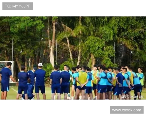 武汉三镇签卡迪斯两年约含续约