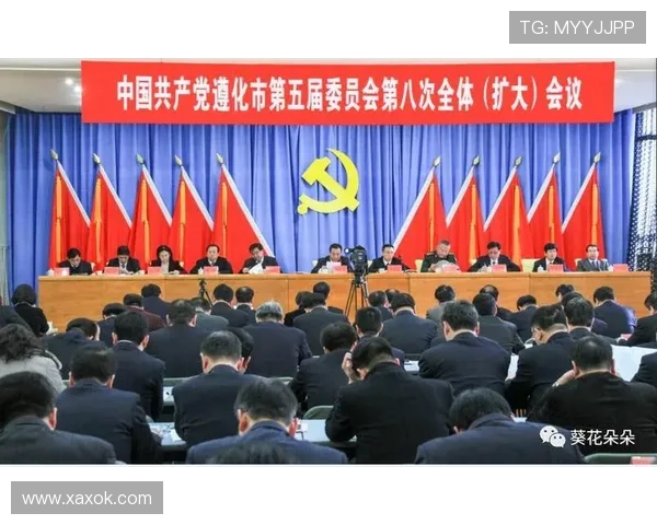 中国男将何时走出低谷再创辉煌