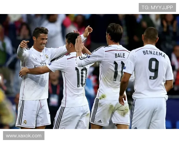 《蒙哥马利分享超级杯冠军,23年梦圆》 《蒙哥马利分享超级杯冠军,23年梦圆》