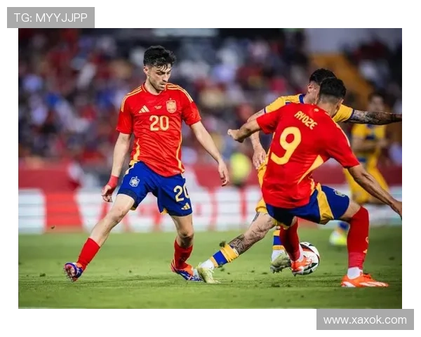 三镇狂胜英博四球锋线齐发