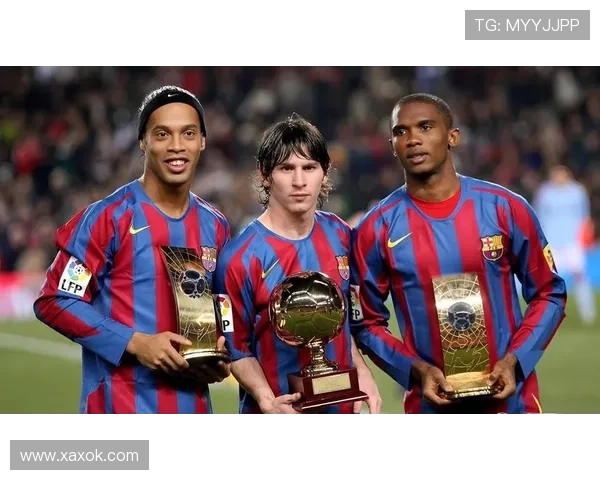 FC25首周周黑:梅西领衔,特奥、登贝莱、本泽马、亚马尔上榜 FC25首周周黑:梅西领衔,特奥、登贝莱、本泽马、亚马尔上榜