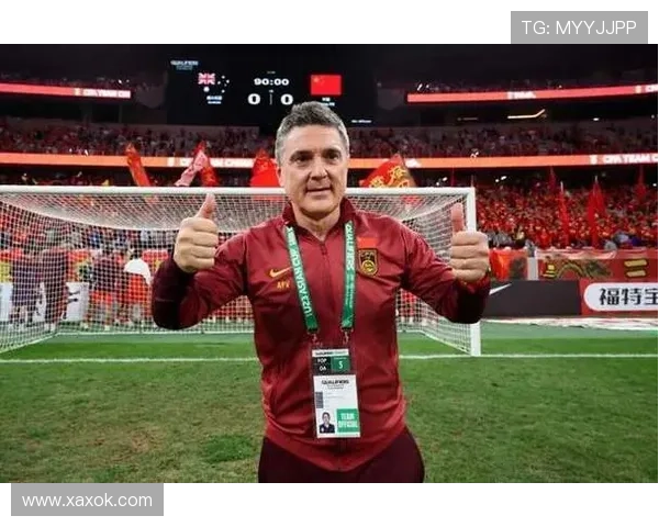 U23国足半场0-2泰国 主力缺席难以避免 U23国足半场0-2泰国 主力缺席难以避免