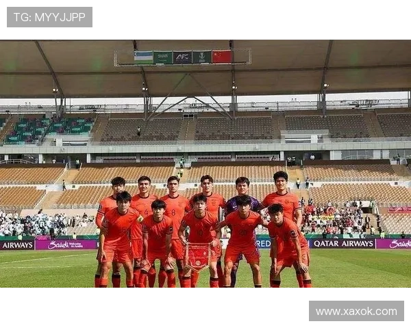 U23国足两战不胜 余望点球救主 U23国足两战不胜 余望点球救主