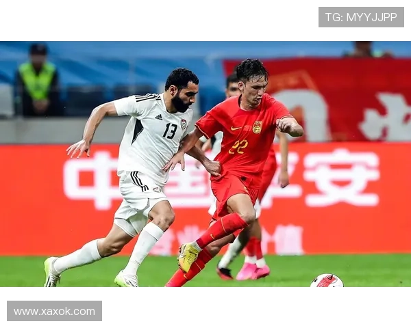 U23国足队长赞非洲队体能惊人 U23国足队长赞非洲队体能惊人