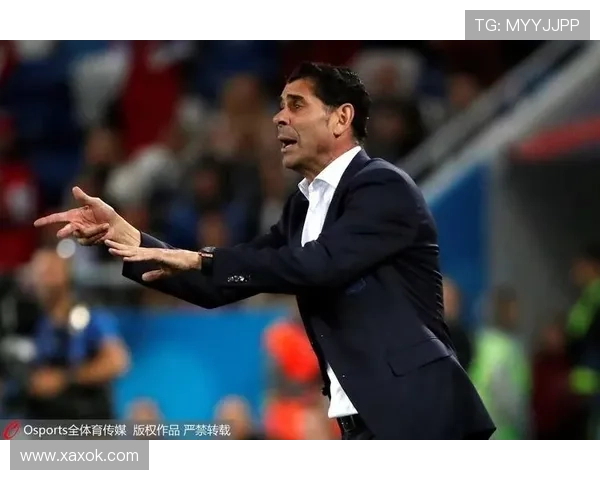 伊劳拉离任主因揭秘:家人愿回西班牙 伊劳拉离任主因揭秘:家人愿回西班牙