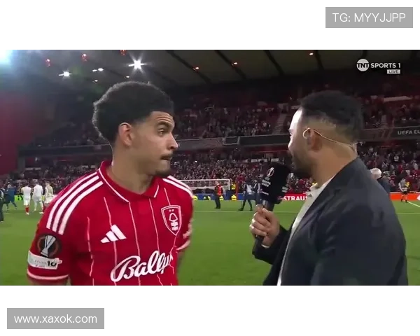 安德森丧母悲痛 队友吉布斯哽咽回应