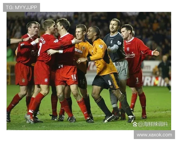 阿森纳上半场传球仅131次 创赛季第二少