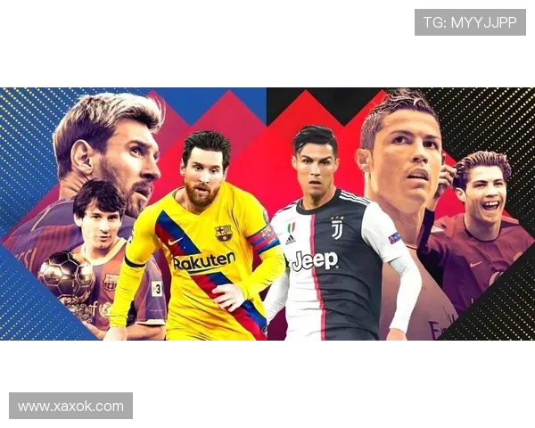 丰特：C罗梅西为足球贡献巨大做好世界杯准备