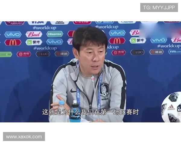 两队主帅退役点名心中最佳球员