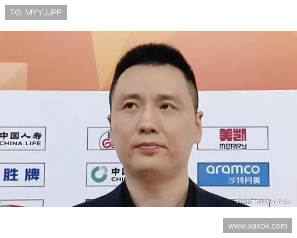卢伟G4末节操作混乱引热议